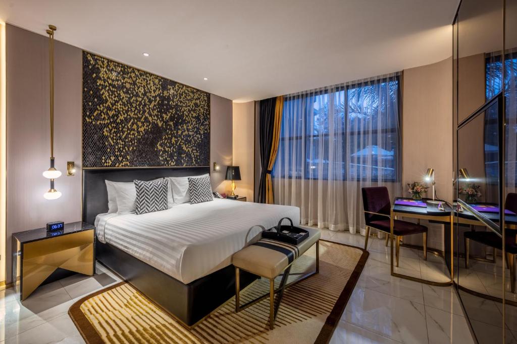 Glee Nairobi image 6